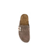 Tory Burch Mellow Mules Tory Burch