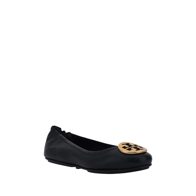 Tory Burch Minni Ballerinas Tory Burch
