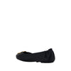 Tory Burch Minni Ballerinas Tory Burch