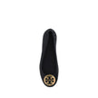 Tory Burch Minni Ballerinas Tory Burch
