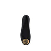 Tory Burch Minni Ballerinas Tory Burch
