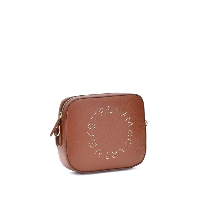 Stella McCartney Faux leather Shoulder Bag Stella McCartney