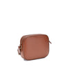 Stella McCartney Faux leather Shoulder Bag Stella McCartney