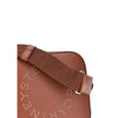 Stella McCartney Faux leather Shoulder Bag Stella McCartney