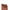 Stella McCartney Faux leather Shoulder Bag Stella McCartney
