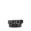 Ferragamo Reversible Belt Ferragamo