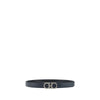 Ferragamo Reversible Belt Ferragamo