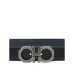 Ferragamo Reversible Belt Ferragamo