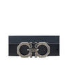 Ferragamo Reversible Belt Ferragamo