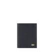 Ferragamo Revival Card Holder Ferragamo