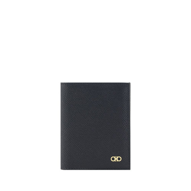 Ferragamo Revival Card Holder Ferragamo