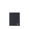 Ferragamo Revival Card Holder Ferragamo