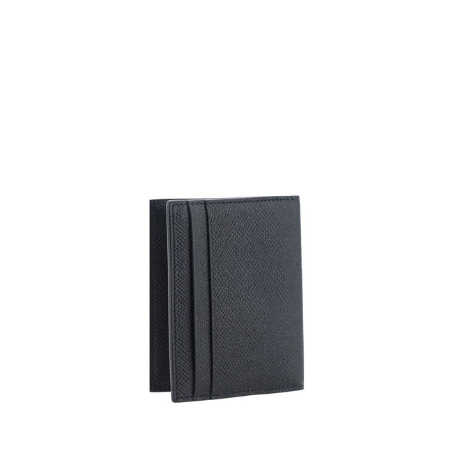 Ferragamo Revival Card Holder Ferragamo