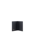 Ferragamo Revival Card Holder Ferragamo