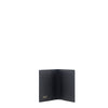 Ferragamo Revival Card Holder Ferragamo