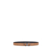 Ferragamo Gancini reversible Belt Ferragamo