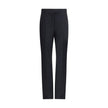 Ferragamo Tailored Pants Ferragamo