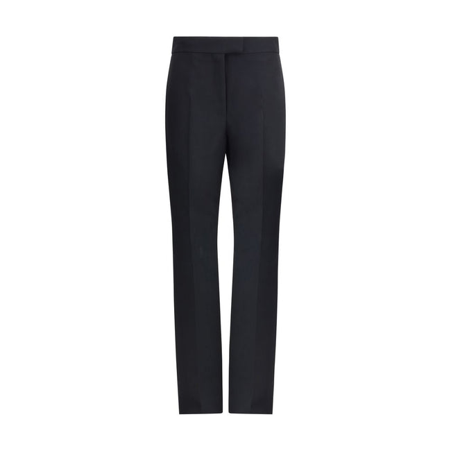 Ferragamo Tailored Pants Ferragamo