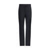 Ferragamo Tailored Pants Ferragamo