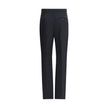 Ferragamo Tailored Pants Ferragamo