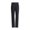 Ferragamo Tailored Pants Ferragamo