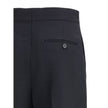 Ferragamo Tailored Pants Ferragamo