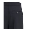 Ferragamo Tailored Pants Ferragamo