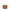 Stella McCartney Logo Flap Bag Eco Embossed Grainy Alter Stella McCartney