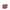 Stella McCartney Logo Flap Bag Eco Embossed Grainy Alter Stella McCartney