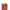 Stella McCartney Logo Flap Bag Eco Embossed Grainy Alter Stella McCartney