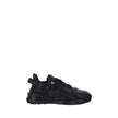 Fendi Flow Running Sneakers Fendi