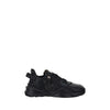 Fendi Flow Running Sneakers Fendi