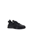 Fendi Flow Running Sneakers Fendi