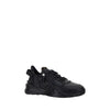 Fendi Flow Running Sneakers Fendi