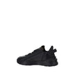 Fendi Flow Running Sneakers Fendi