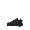 Fendi Flow Running Sneakers Fendi