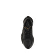 Fendi Flow Running Sneakers Fendi