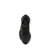 Fendi Flow Running Sneakers Fendi