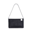 Stella McCartney Falabella Pochette Stella McCartney