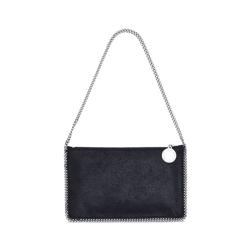 Stella McCartney Falabella Pochette Stella McCartney