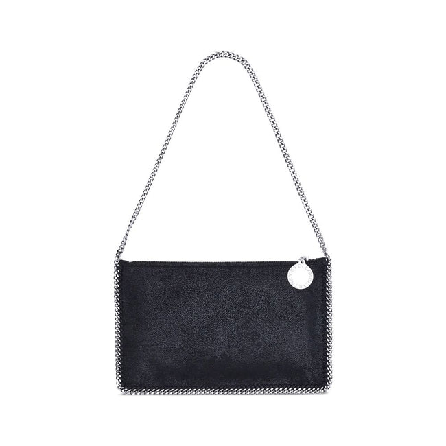 Stella McCartney Falabella Pochette Stella McCartney