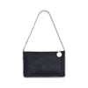 Stella McCartney Falabella Pochette Stella McCartney