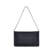 Stella McCartney Falabella Pochette Stella McCartney
