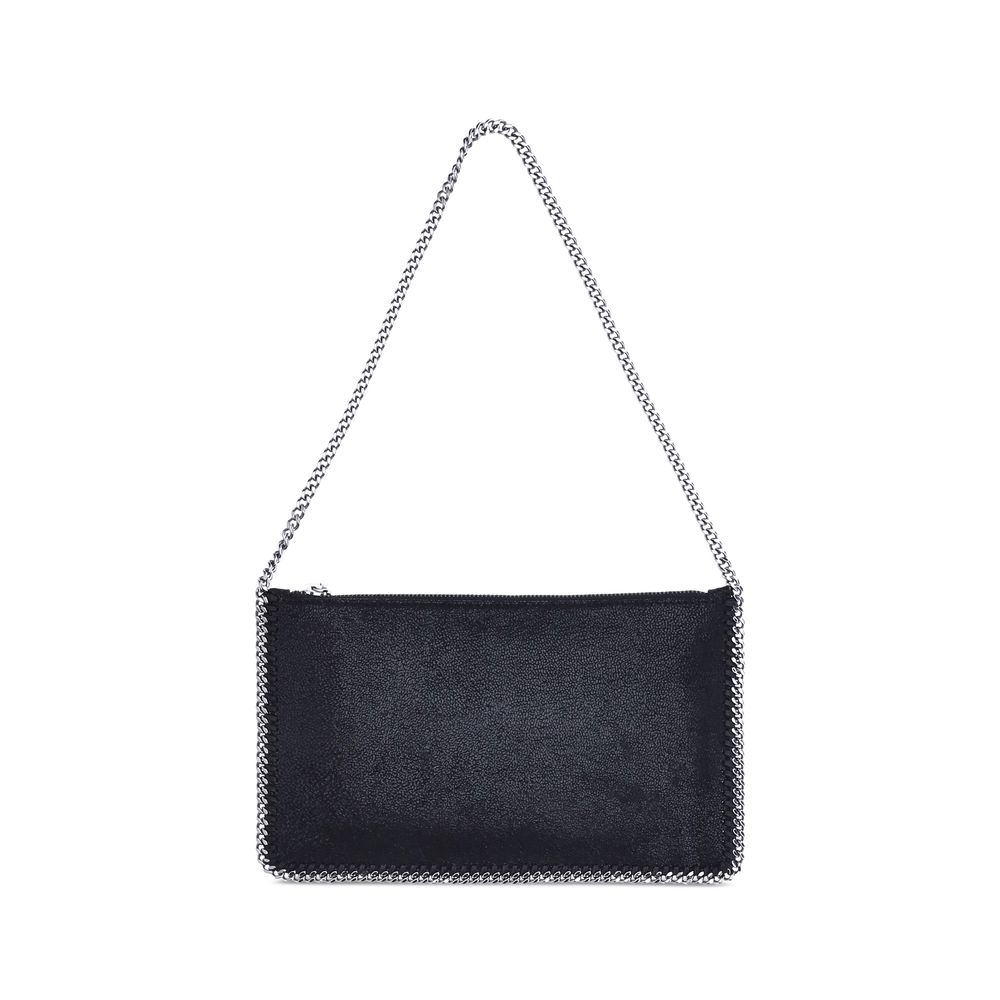 Stella McCartney Falabella Pochette Stella McCartney