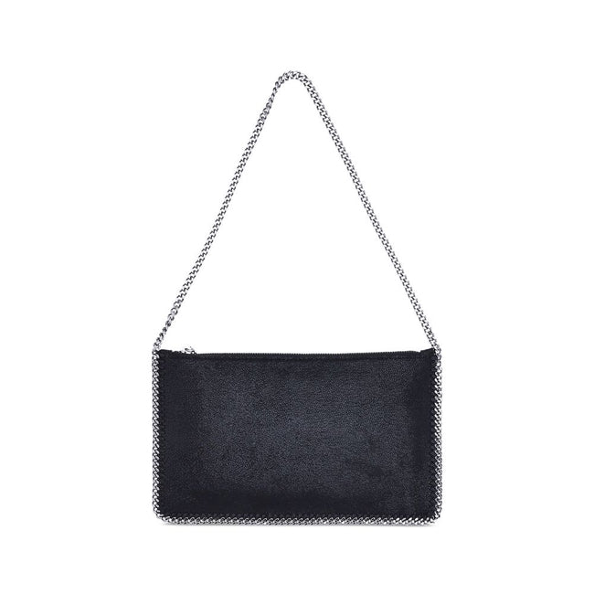 Stella McCartney Falabella Pochette Stella McCartney