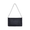 Stella McCartney Falabella Pochette Stella McCartney