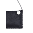 Stella McCartney Falabella Pochette Stella McCartney