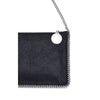 Stella McCartney Falabella Pochette Stella McCartney