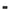 Saint Laurent LouLou Shoulder Bag Saint Laurent