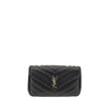 Saint Laurent LouLou Shoulder Bag Saint Laurent